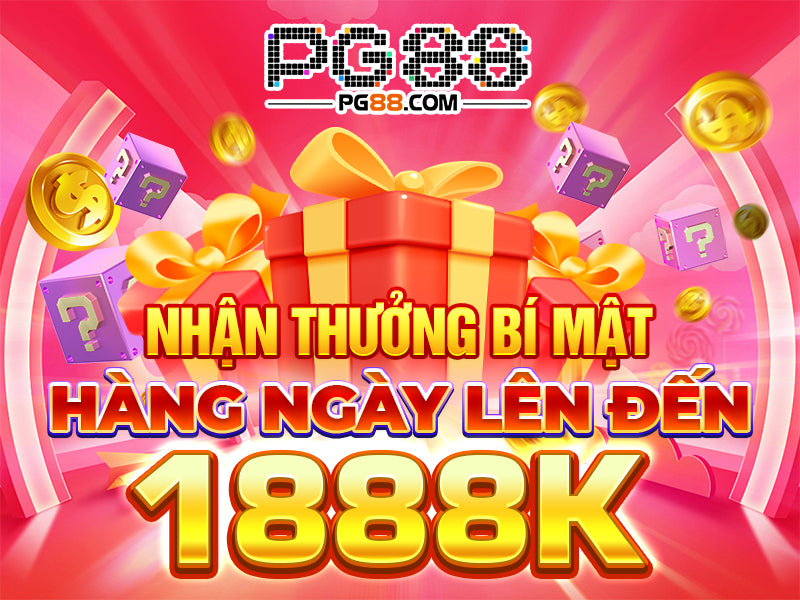 Hướng Dẫn Đăng Ký Và Nạp Tiền Tại 566bet